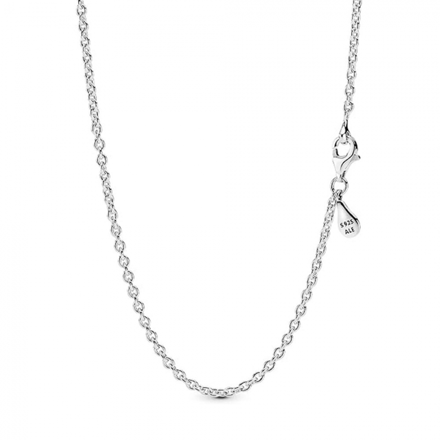halskette-aus-sterlingsilber-59020045 halskette-aus-sterlingsilber-59020045