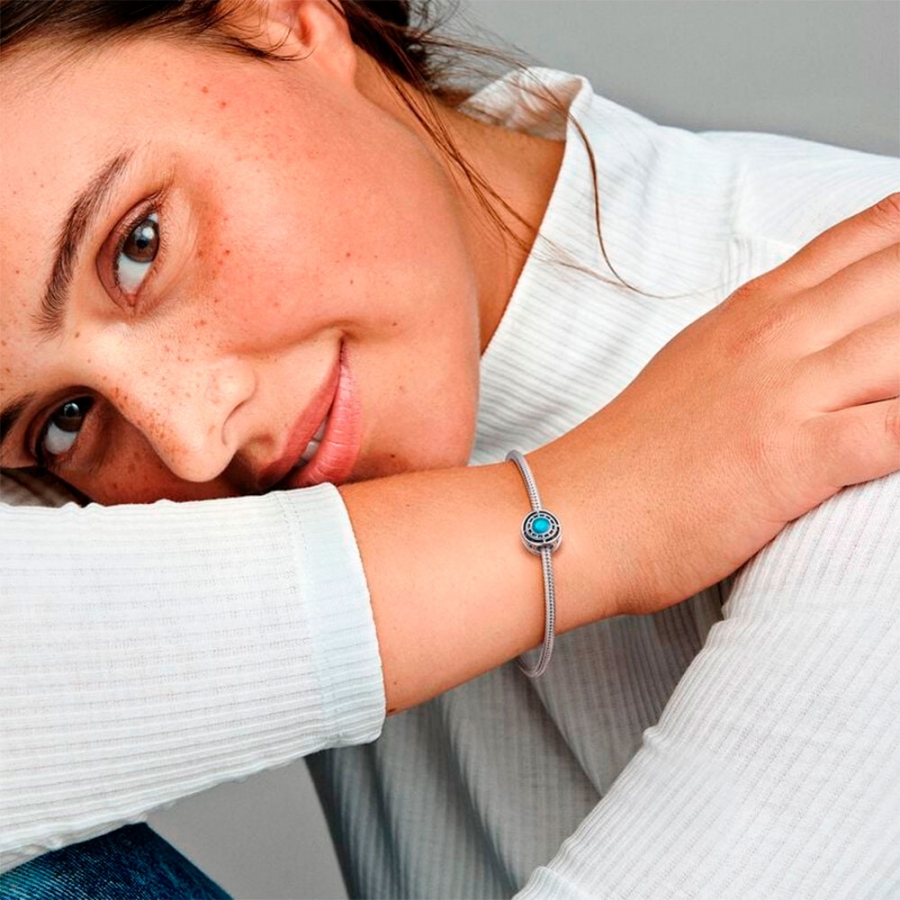 charm-reactor-arc-homem-de-ferro-vingadores-da-marvel-790788c01 charm-reactor-arc-homem-de-ferro-vingadores-da-marvel-790788c01