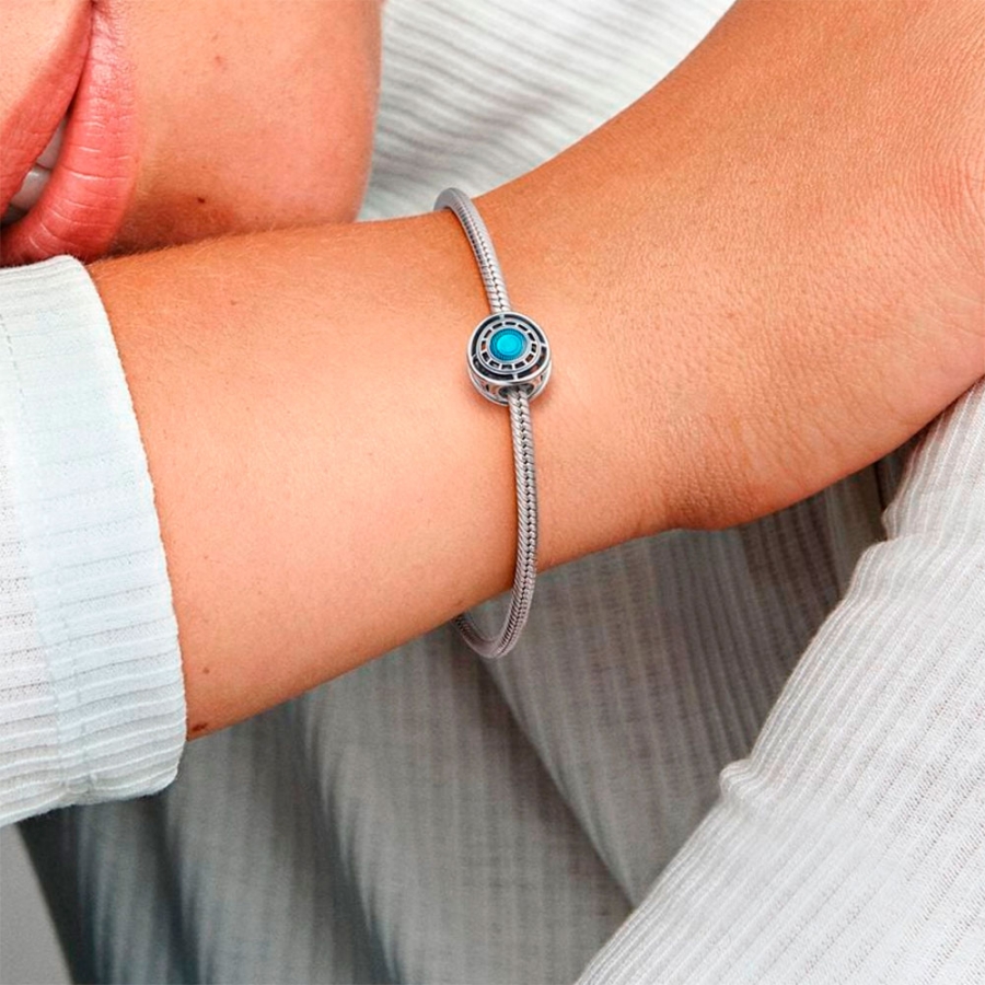 charm-reactor-arc-iron-man-los-vengadores-de-marvel-790788c01 charm-reactor-arc-iron-man-los-vengadores-de-marvel-790788c01