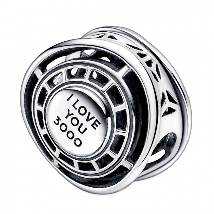 charme-reacteur-arc-iron-man-marvel-s-avengers-790788c01 charme-reacteur-arc-iron-man-marvel-s-avengers-790788c01