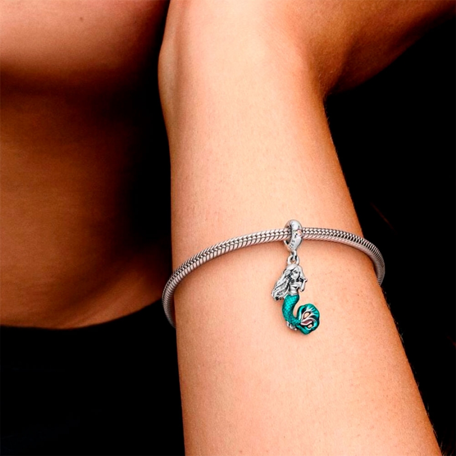 ciondolo-pendente-ariel-della-sirenetta-disney-792695c01 ciondolo-pendente-ariel-della-sirenetta-disney-792695c01