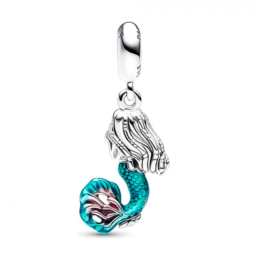 ciondolo-pendente-ariel-della-sirenetta-disney-792695c01 ciondolo-pendente-ariel-della-sirenetta-disney-792695c01