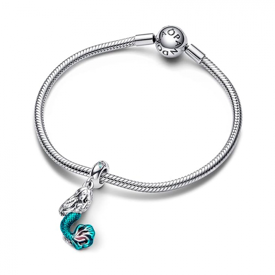 charm-pendentif-ariel-la-petite-sirene-de-disney-792695c01 charm-pendentif-ariel-la-petite-sirene-de-disney-792695c01
