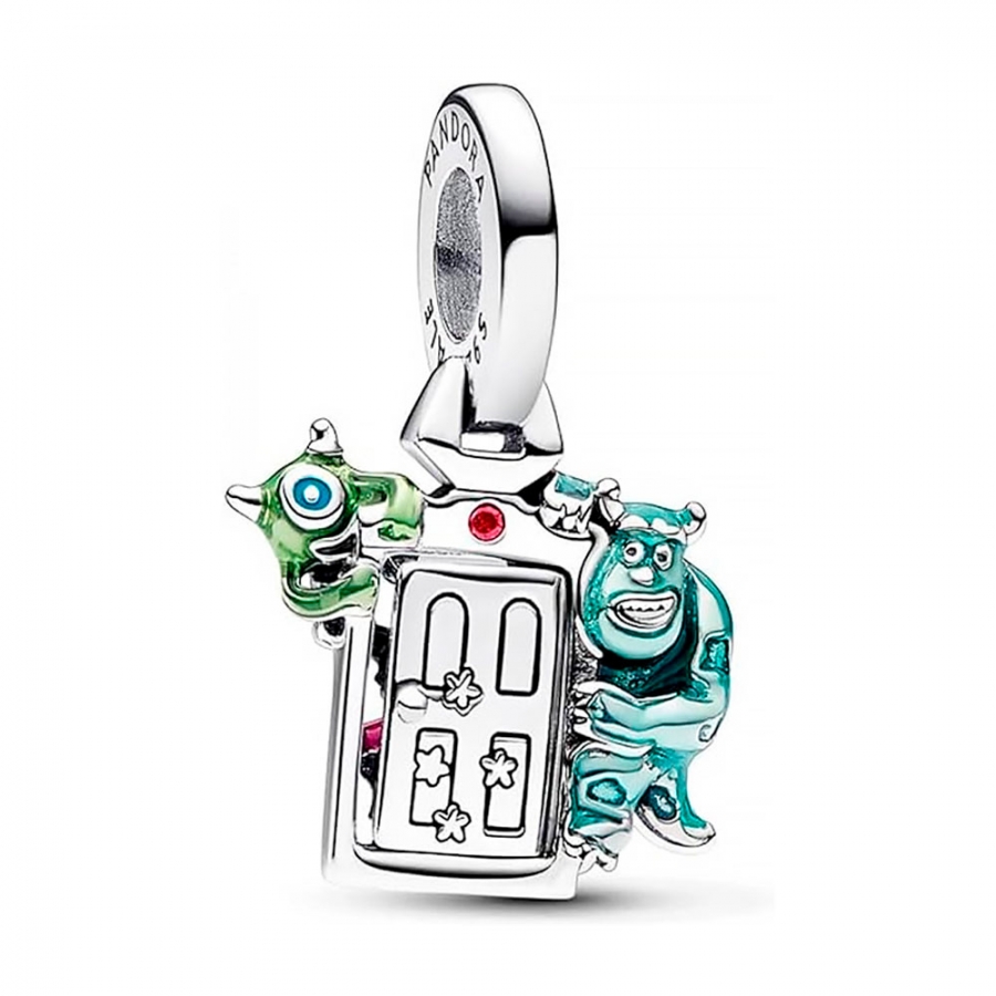 ciondolo-per-porta-di-disney-pixar-monsters-inc-792758c01 ciondolo-per-porta-di-disney-pixar-monsters-inc-792758c01