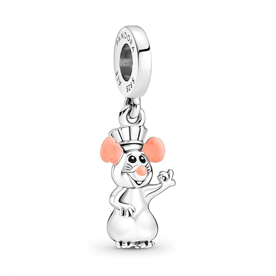 pingente-pixar-remy-792029c01 pingente-pixar-remy-792029c01