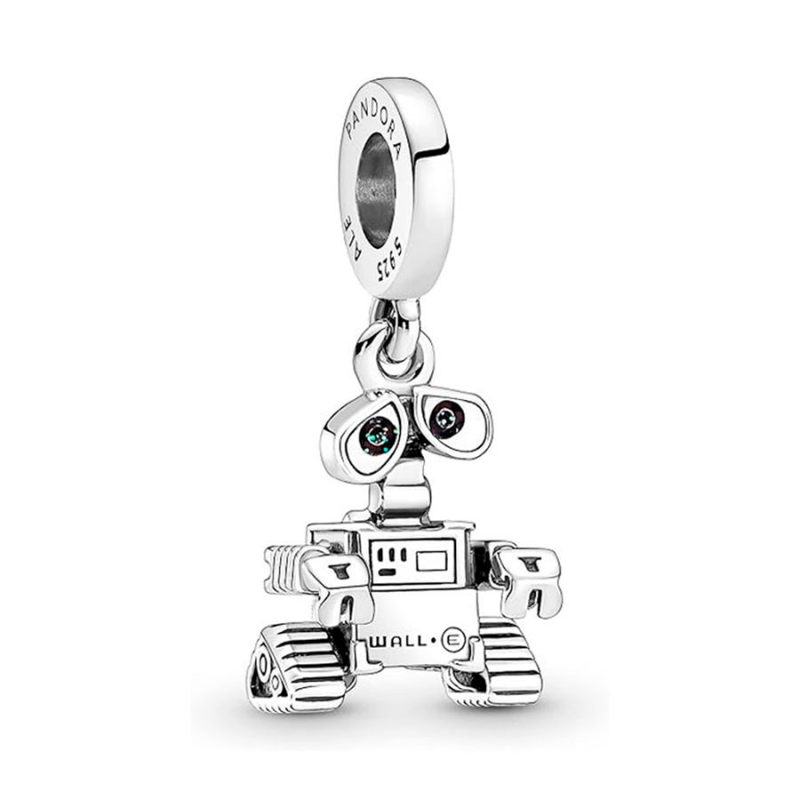 pixar-wall-e-pendentif-charme-792030c01 pixar-wall-e-pendentif-charme-792030c01