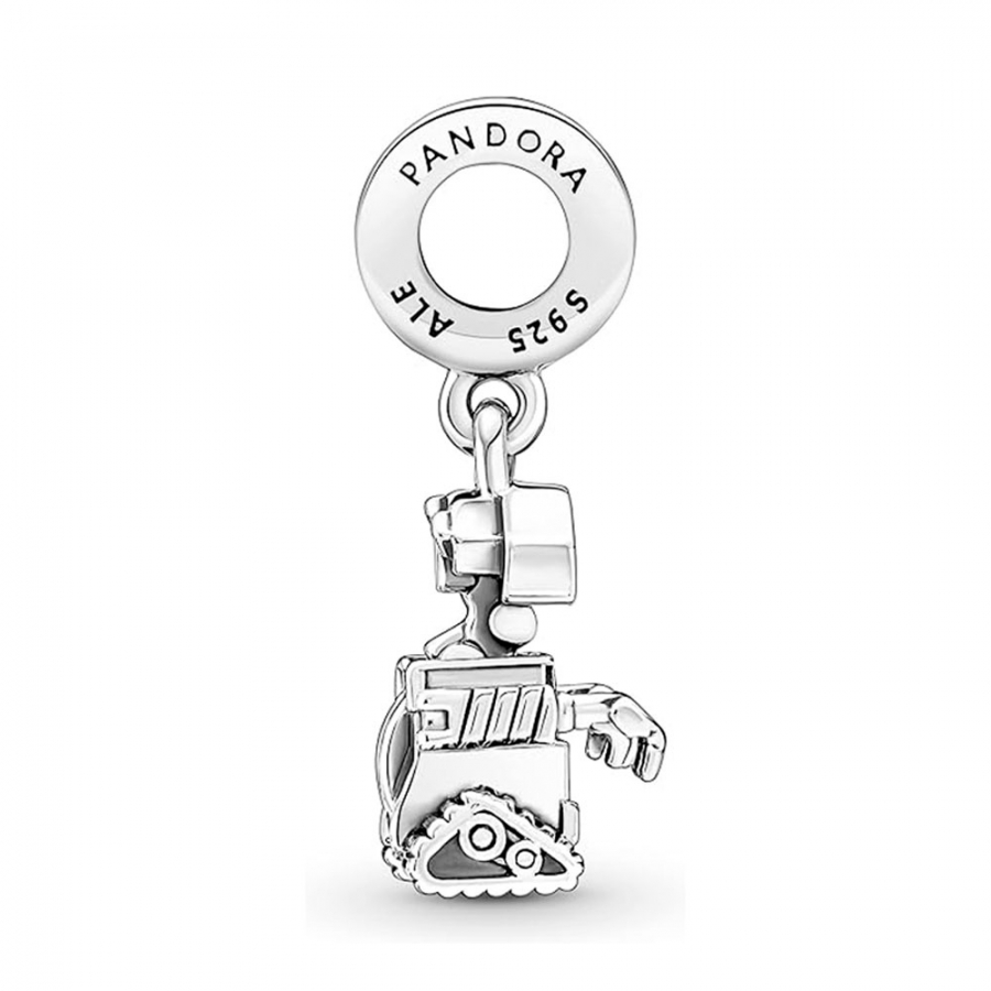 pixar-wall-e-pendentif-charme-792030c01 pixar-wall-e-pendentif-charme-792030c01