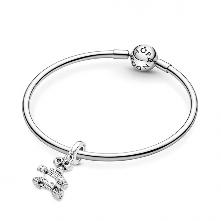 pixar-wall-e-pendentif-charme-792030c01 pixar-wall-e-pendentif-charme-792030c01
