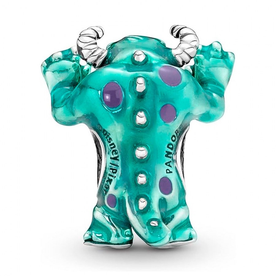 ciondolo-pixar-sulley-792031c01 ciondolo-pixar-sulley-792031c01