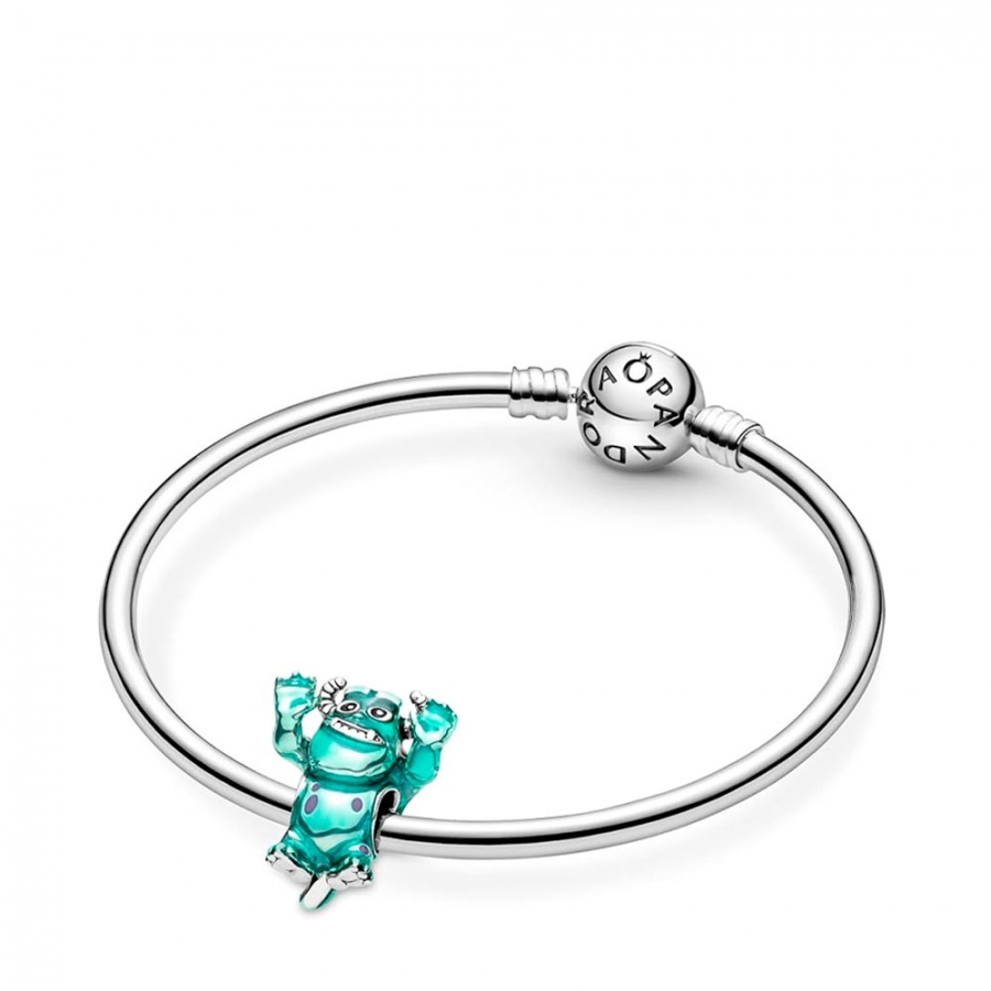 ciondolo-pixar-sulley-792031c01 ciondolo-pixar-sulley-792031c01