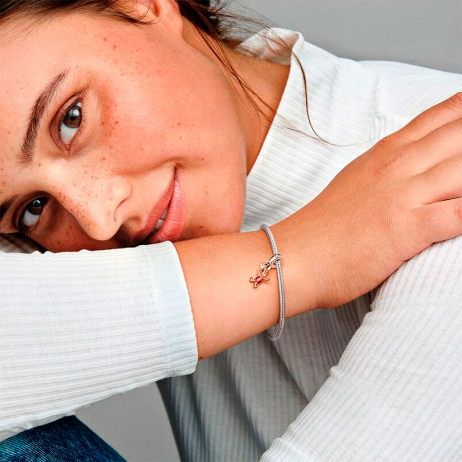 disney-winnie-the-pooh-ferkel-anhanger-charm-782208c01 disney-winnie-the-pooh-ferkel-anhanger-charm-782208c01