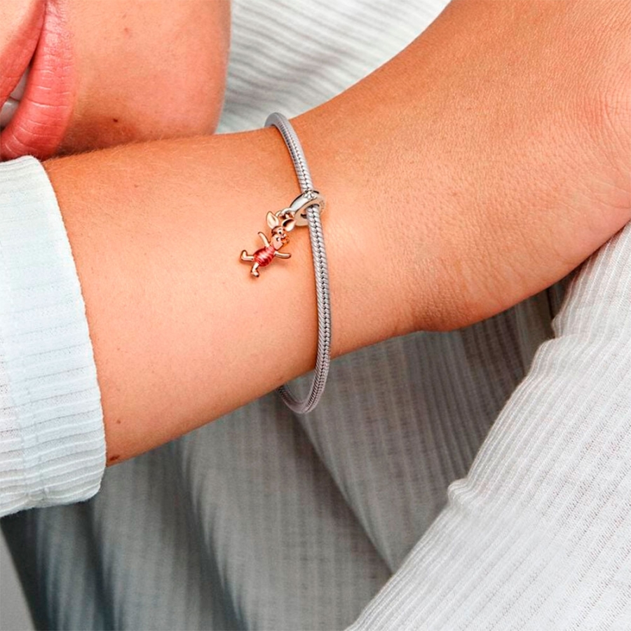 disney-winnie-the-pooh-ferkel-anhanger-charm-782208c01 disney-winnie-the-pooh-ferkel-anhanger-charm-782208c01