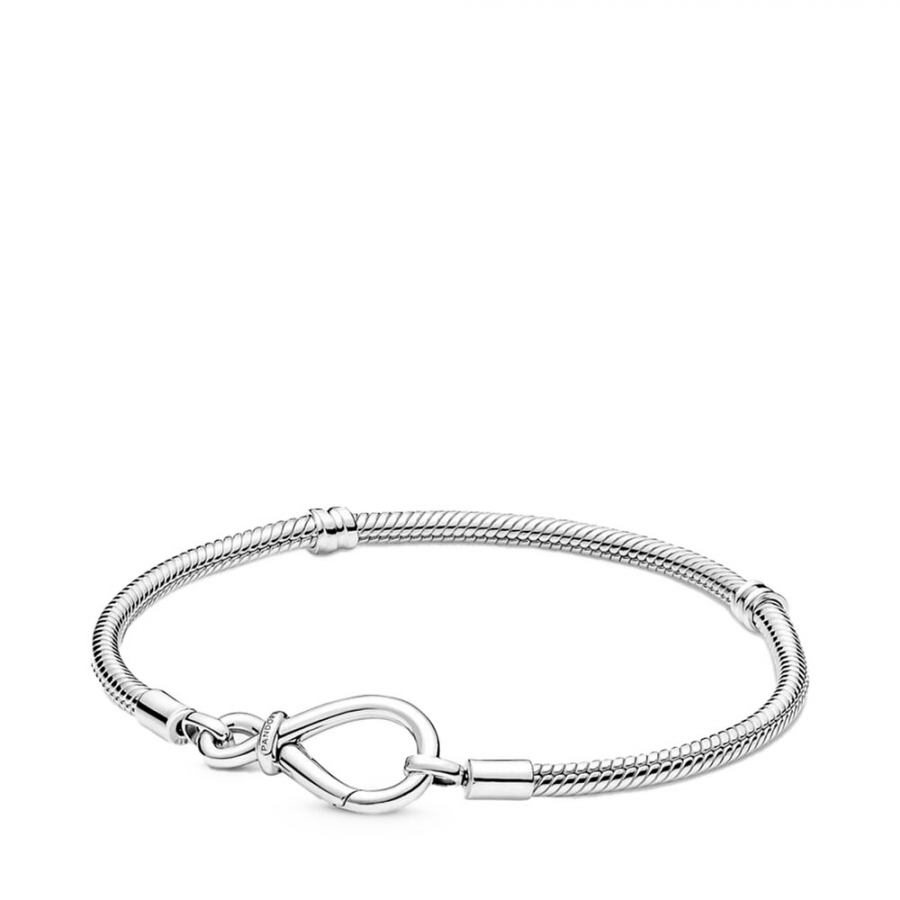 pulsera-cadena-de-serpiente-nudo-infinito-590792c00 pulsera-cadena-de-serpiente-nudo-infinito-590792c00