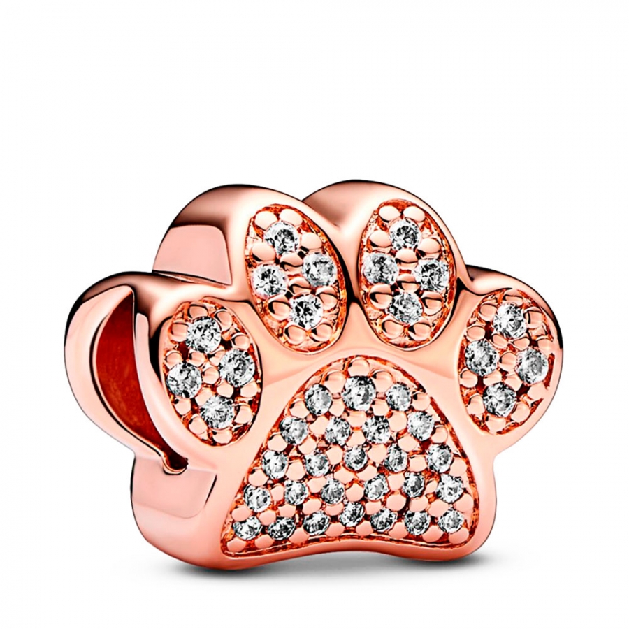 bright-footprint-charm-781714c01