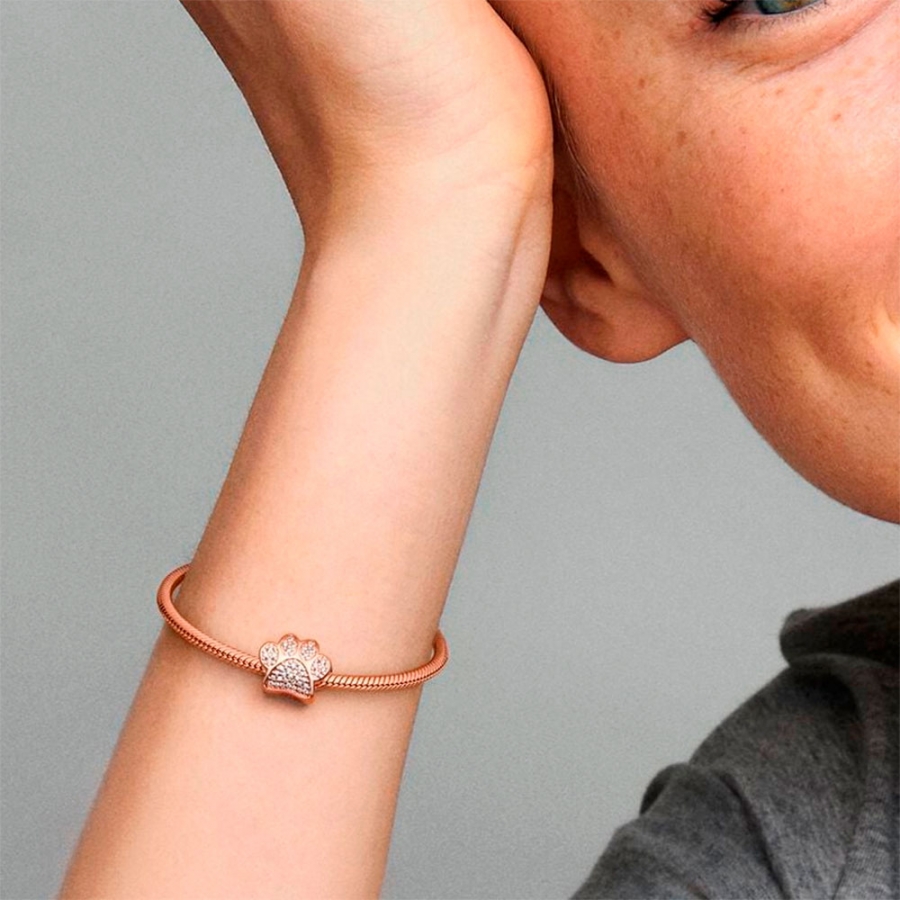 bright-footprint-charm-781714c01