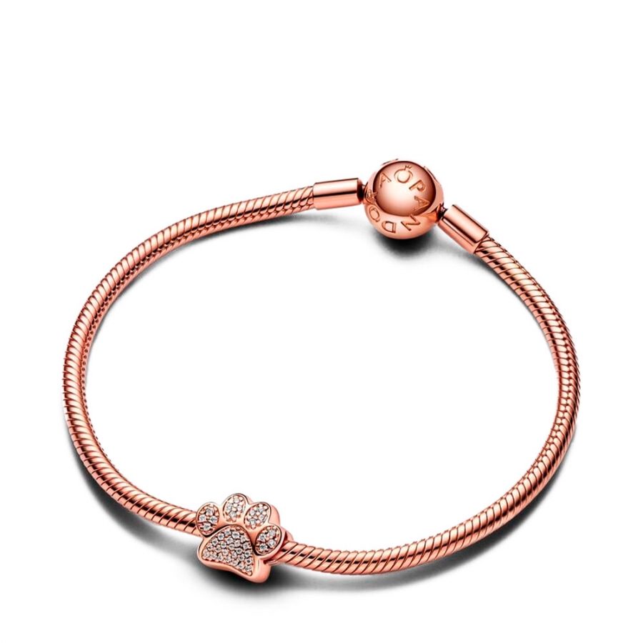 bright-footprint-charm-781714c01