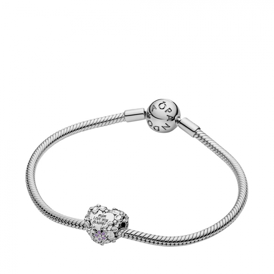charm-coeur-marguerite-maman-791155c01 charm-coeur-marguerite-maman-791155c01