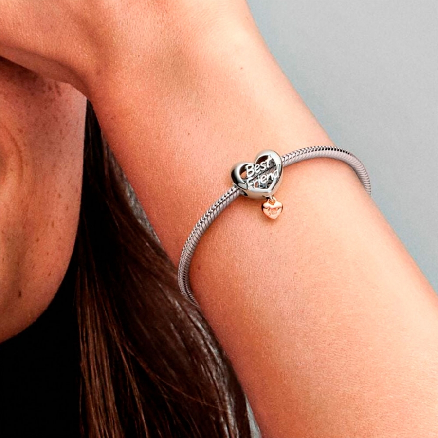 charm-corazon-te-quiero-mejor-amiga-782243c00 charm-corazon-te-quiero-mejor-amiga-782243c00