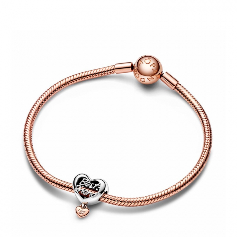 charme-coeur-je-t-aime-meilleur-ami-782243c00 charme-coeur-je-t-aime-meilleur-ami-782243c00