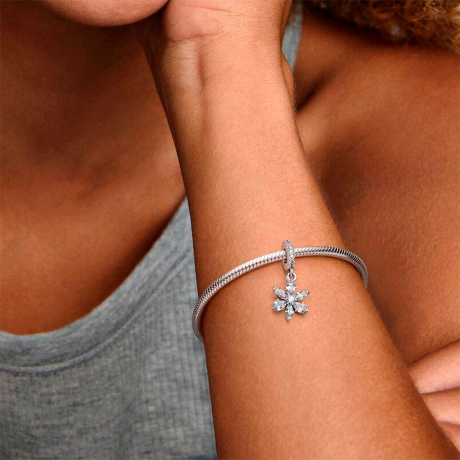 breloque-pendentif-herbier-lumineux-792382c01 breloque-pendentif-herbier-lumineux-792382c01