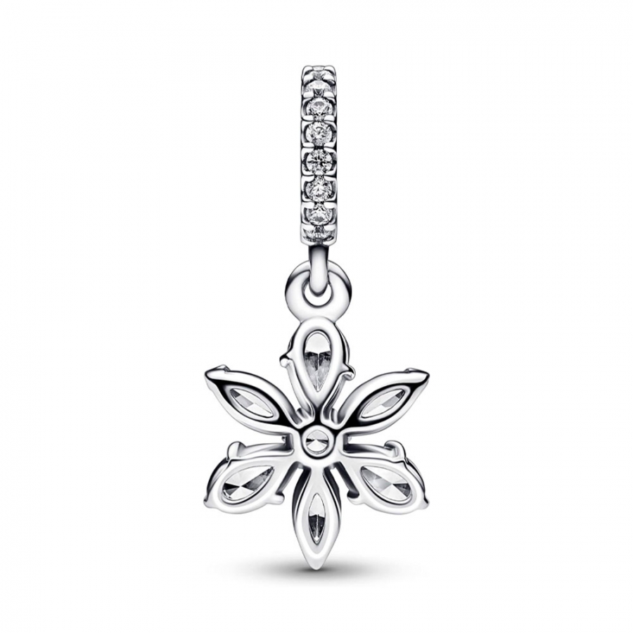 charm-colgante-herbario-brillante-792382c01 charm-colgante-herbario-brillante-792382c01