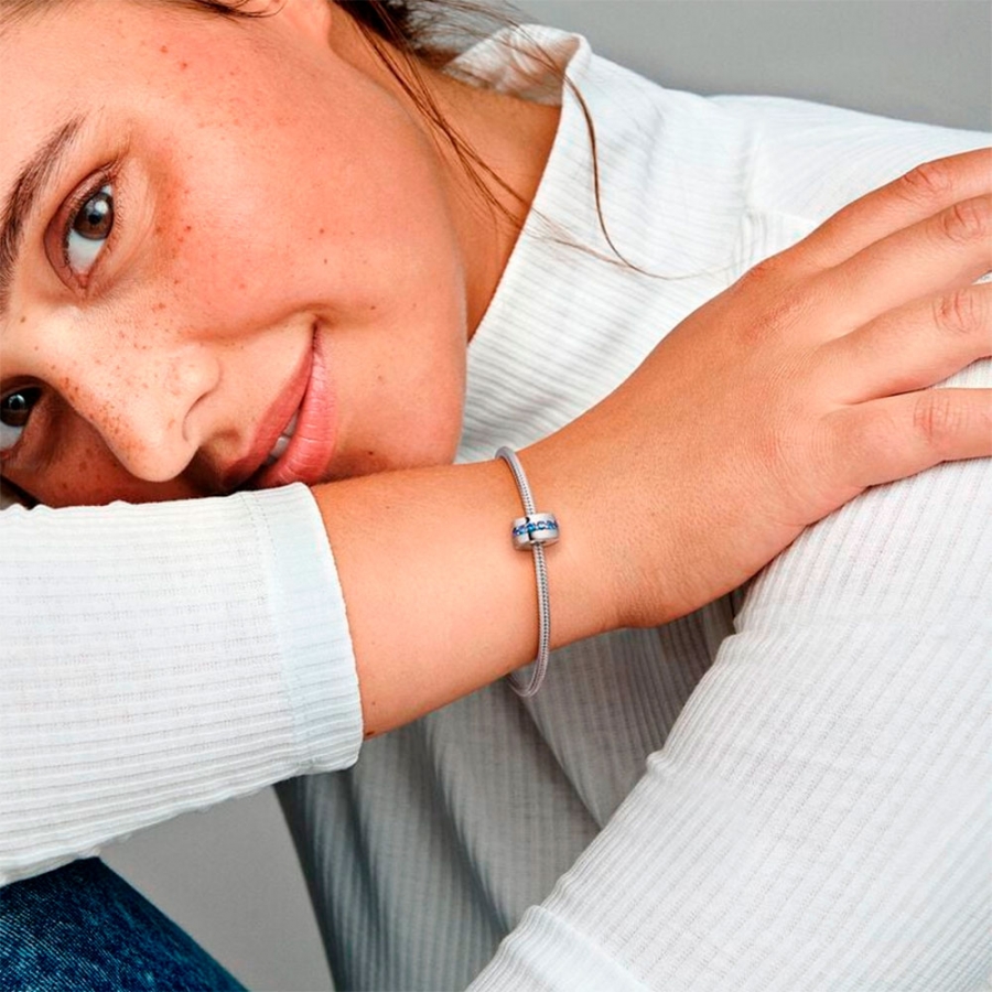 charm-de-clip-azul-brillante-791972c01 charm-de-clip-azul-brillante-791972c01