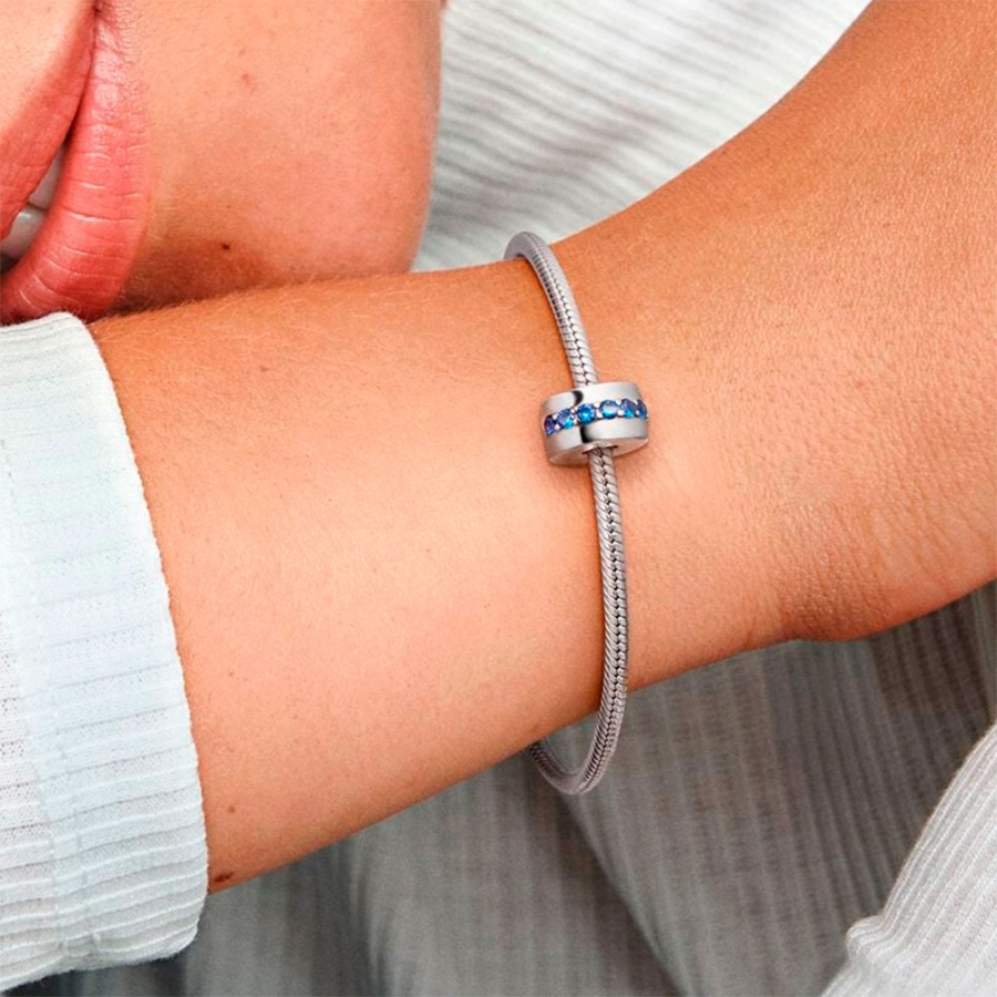 charm-de-clip-azul-brillante-791972c01 charm-de-clip-azul-brillante-791972c01