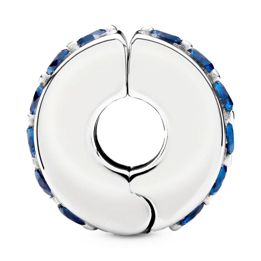 charm-de-clip-azul-brillante-791972c01 charm-de-clip-azul-brillante-791972c01
