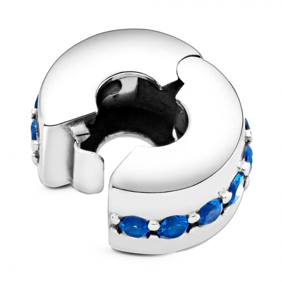 charm-de-clip-azul-brillante-791972c01 charm-de-clip-azul-brillante-791972c01