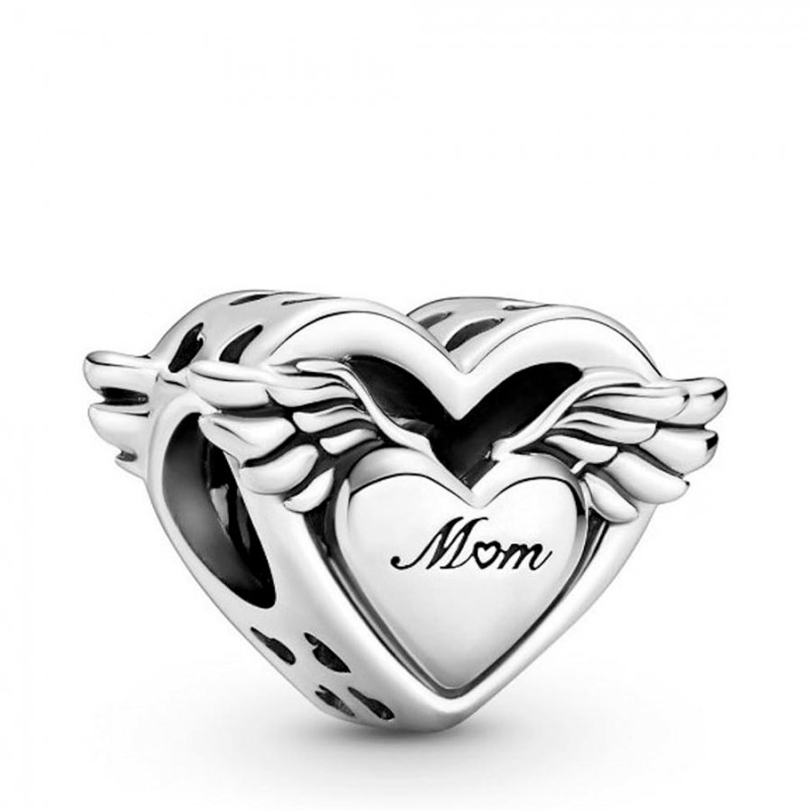 ciondolo-ali-d-angelo-e-mamma-799367c00 ciondolo-ali-d-angelo-e-mamma-799367c00