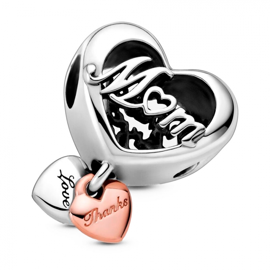 ciondolo-a-cuore-grazie-mamma-789372c00 ciondolo-a-cuore-grazie-mamma-789372c00