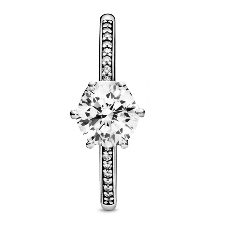 bague-couronne-lumineuse-transparente-198289cz bague-couronne-lumineuse-transparente-198289cz