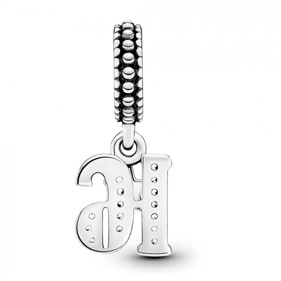 charm-colgante-en-plata-de-ley-16-anos-de-amor-797261cz charm-colgante-en-plata-de-ley-16-anos-de-amor-797261cz