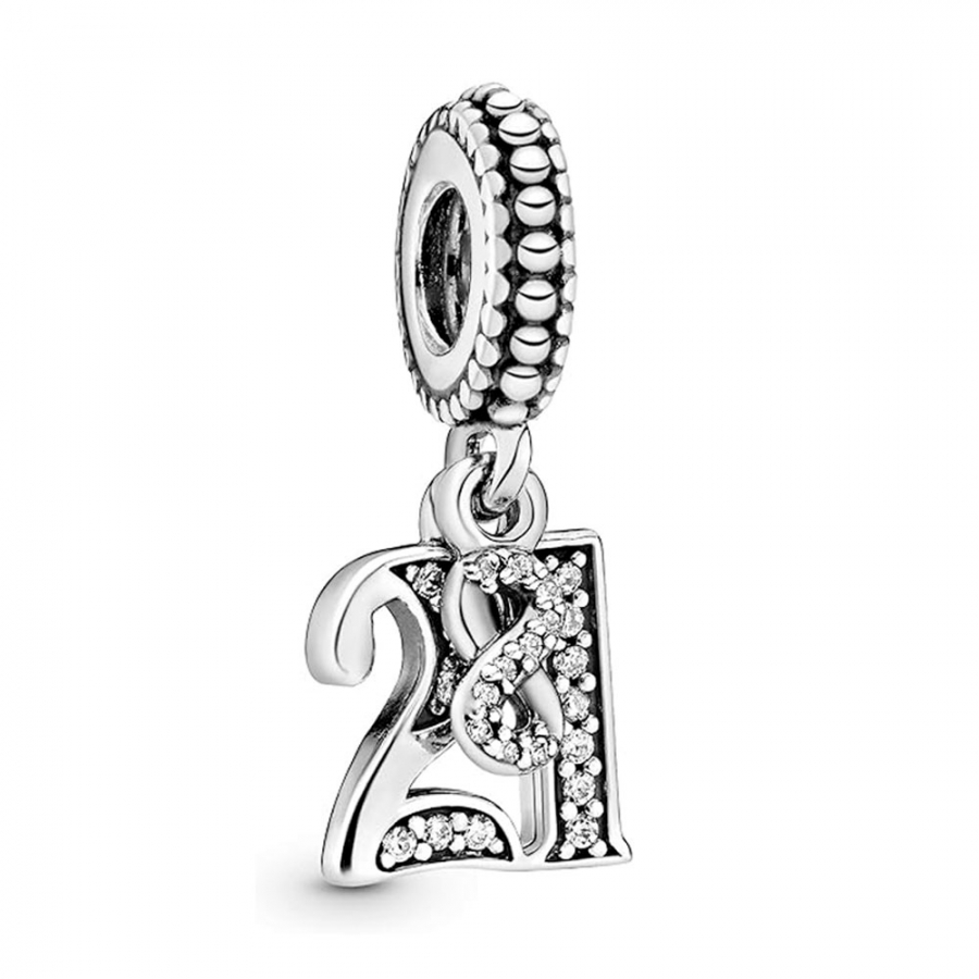 21-years-of-love-sterling-silver-pendant-charm-797263cz