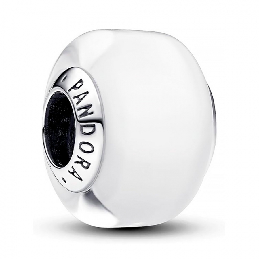 mini-charme-de-vidro-murano-branco-793118c00