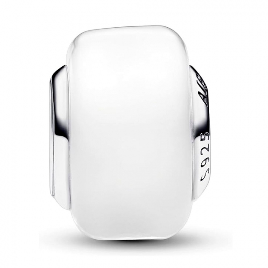 mini-white-murano-glass-charm-793118c00