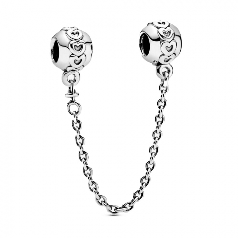 corrente-de-seguranca-em-prata-esterlina-eternal-hearts-79108805 corrente-de-seguranca-em-prata-esterlina-eternal-hearts-79108805