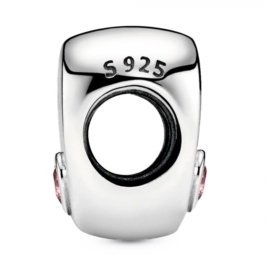 charme-coeur-de-fille-791726pcz charme-coeur-de-fille-791726pcz
