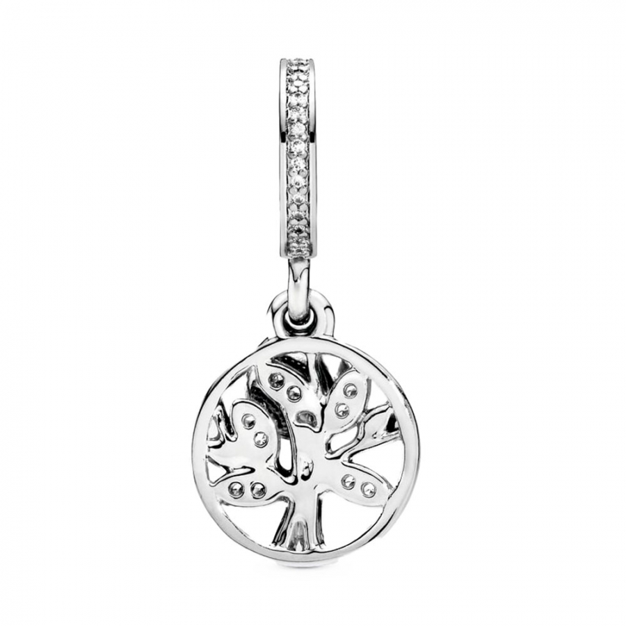 charm-pendentif-arbre-genealogique-791728cz charm-pendentif-arbre-genealogique-791728cz