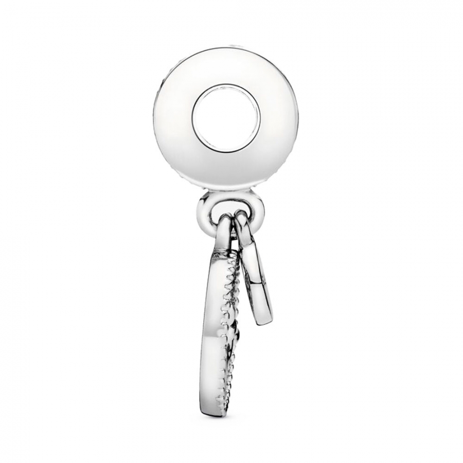 charm-pendentif-arbre-genealogique-791728cz charm-pendentif-arbre-genealogique-791728cz