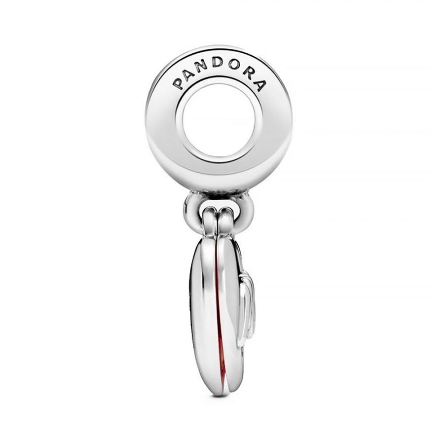 mama-herz-anhanger-charm-798887c01 mama-herz-anhanger-charm-798887c01