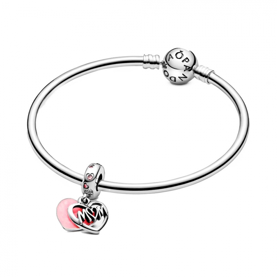 mama-herz-anhanger-charm-798887c01 mama-herz-anhanger-charm-798887c01
