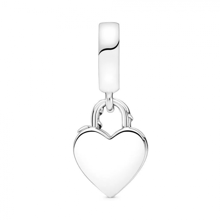 ciondolo-pendente-lucchetto-cuore-790086c00 ciondolo-pendente-lucchetto-cuore-790086c00