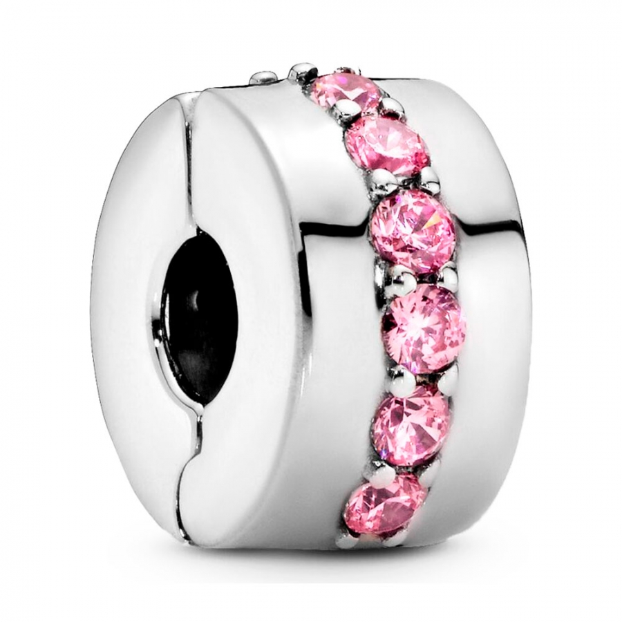 charme-de-clipe-de-linhas-rosa-brilhante-791972pcz charme-de-clipe-de-linhas-rosa-brilhante-791972pcz