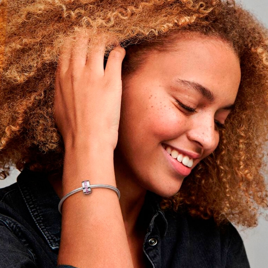 charme-de-clipe-de-linhas-rosa-brilhante-791972pcz charme-de-clipe-de-linhas-rosa-brilhante-791972pcz