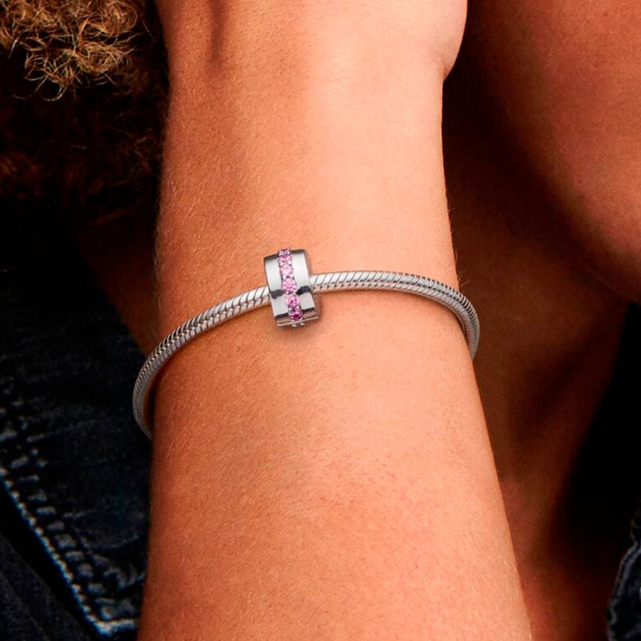 charme-de-clipe-de-linhas-rosa-brilhante-791972pcz charme-de-clipe-de-linhas-rosa-brilhante-791972pcz