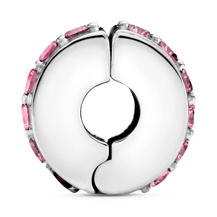 charme-de-clipe-de-linhas-rosa-brilhante-791972pcz charme-de-clipe-de-linhas-rosa-brilhante-791972pcz