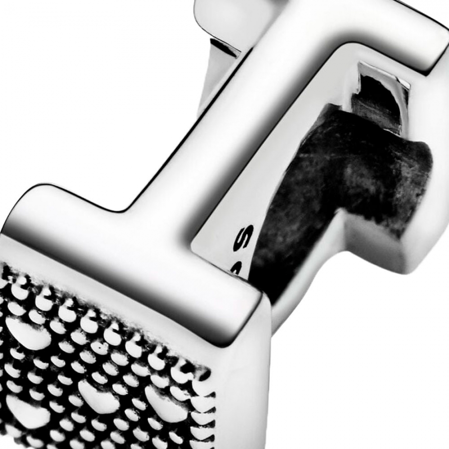 ciondolo-in-argento-lettera-i-797463 ciondolo-in-argento-lettera-i-797463