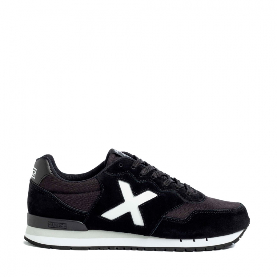 sneakers-dash-03 sneakers-dash-03
