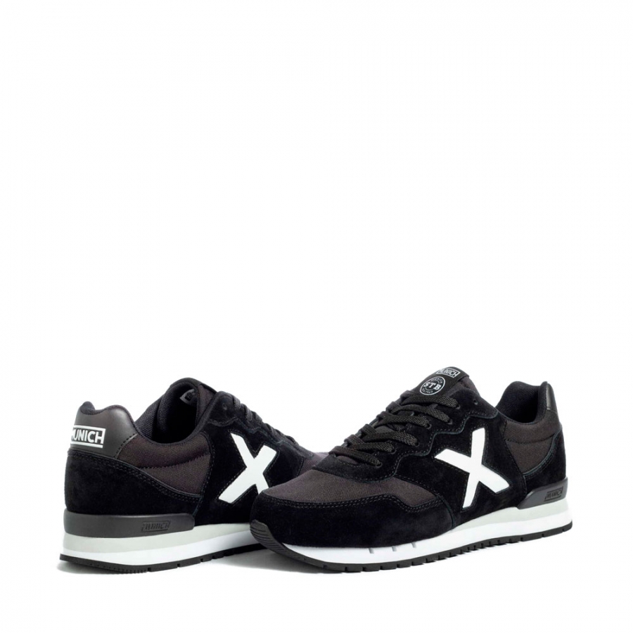 tenis-dash-03 tenis-dash-03